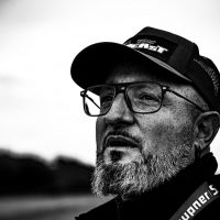 PHOTO-2025-09-13-18-51-47