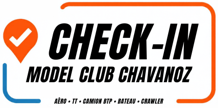 Check-In