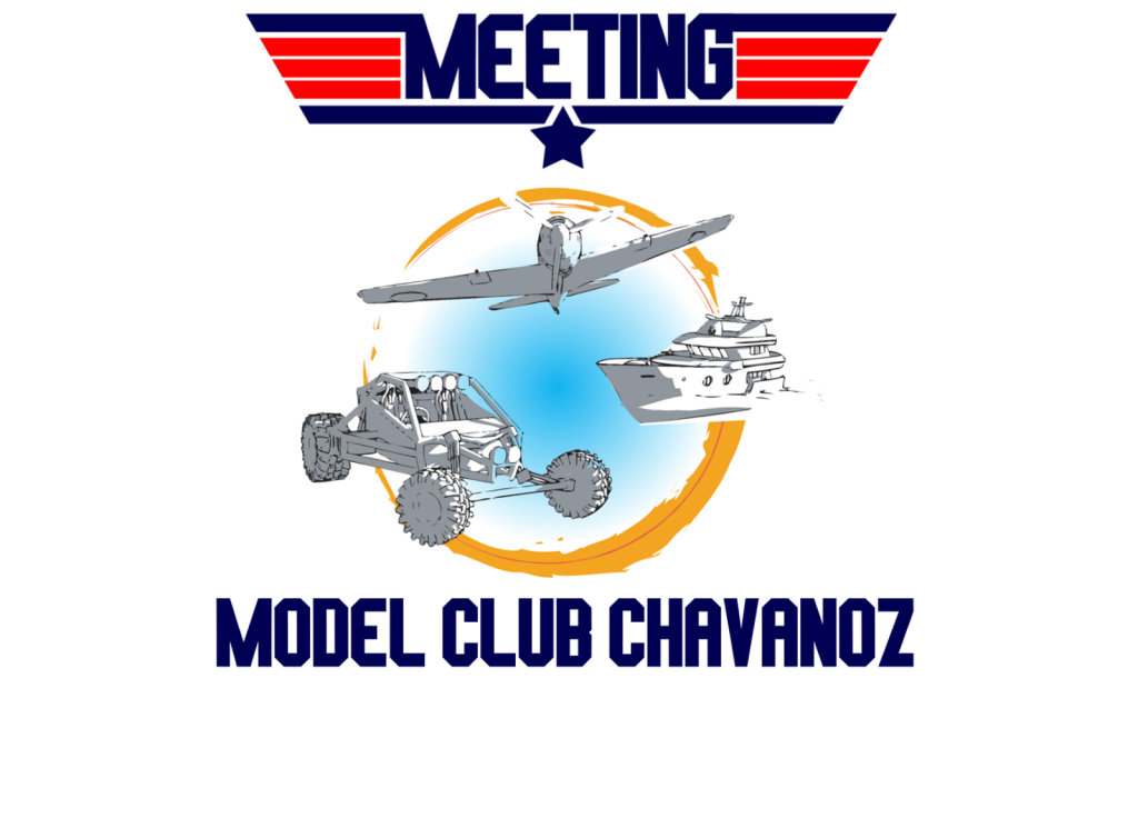 Meeting MCC les 1 et 2 juillet 2023