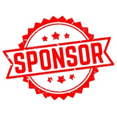Sponsors 2026 !