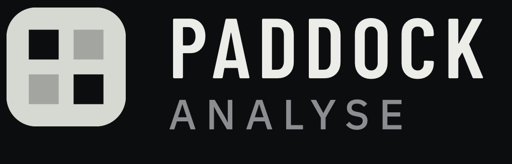 Paddock-Analyse : un membre du MCC met l’IA au service de tous les pilotes TT